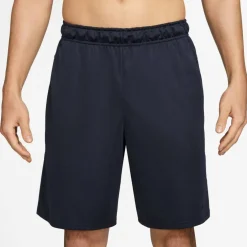 Totality Men's Dri-FIT 9 Unlined Versatile Shorts