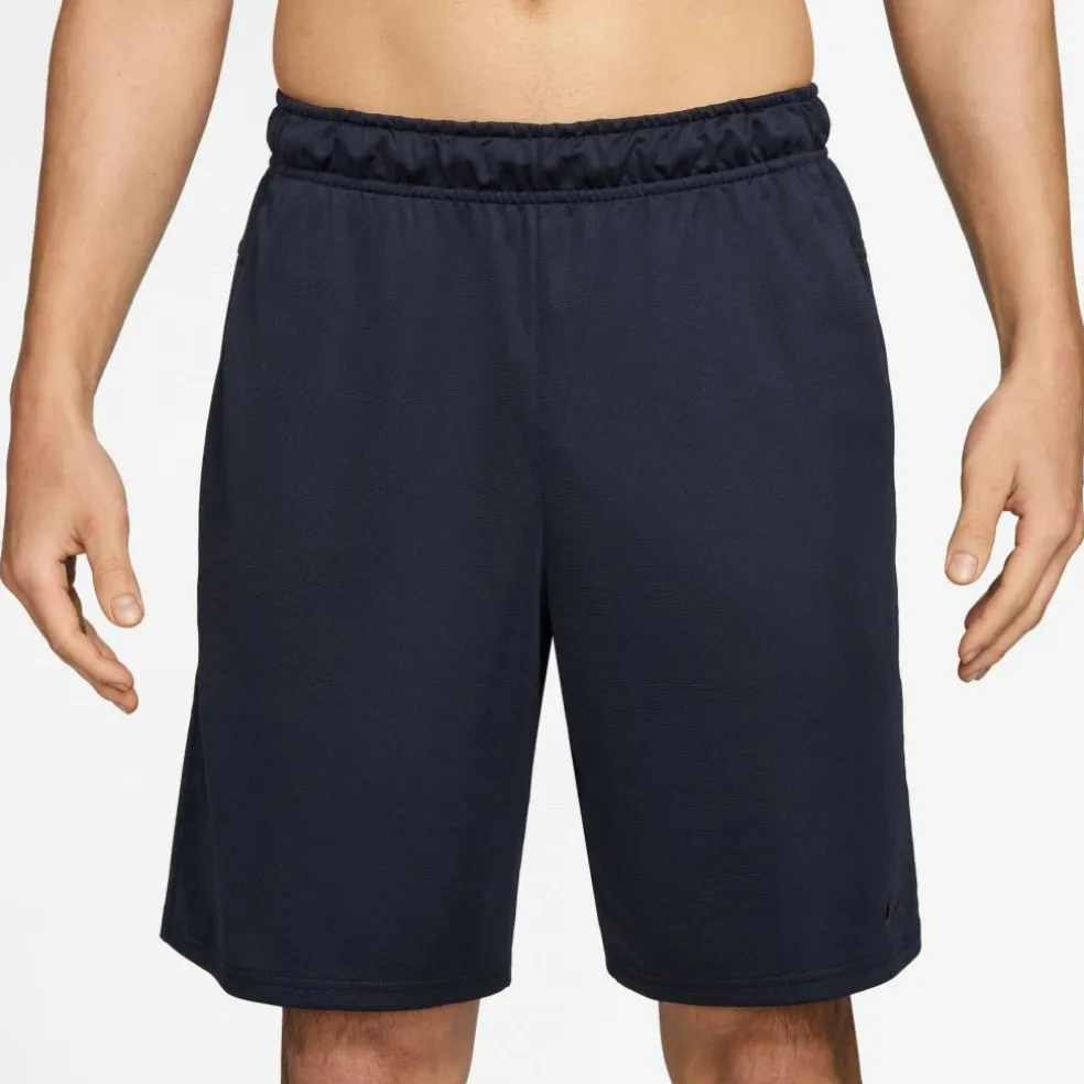 Totality Men's Dri-FIT 9 Unlined Versatile Shorts