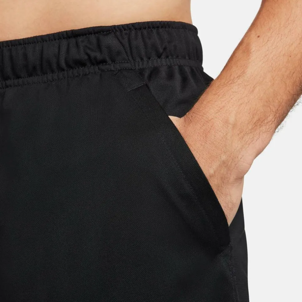 Totality Men's Dri-FIT 9 Unlined Versatile Shorts