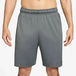 Totality Men's Dri-FIT 9 Unlined Versatile Shorts