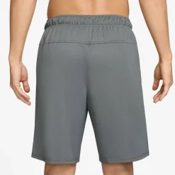 Totality Men's Dri-FIT 9 Unlined Versatile Shorts