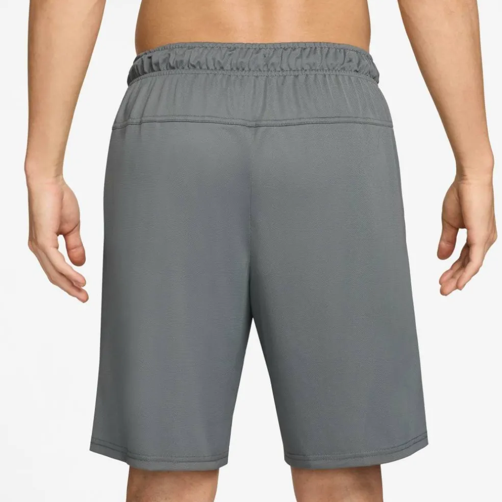 Totality Men's Dri-FIT 9 Unlined Versatile Shorts
