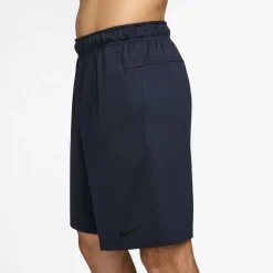 Totality Men's Dri-FIT 9 Unlined Versatile Shorts