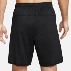 Totality Men's Dri-FIT 9 Unlined Versatile Shorts