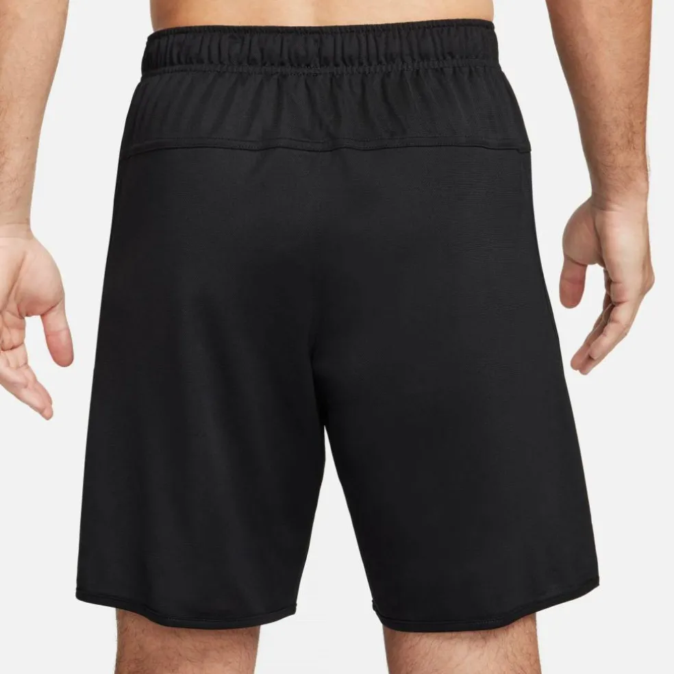 Totality Men's Dri-FIT 9 Unlined Versatile Shorts
