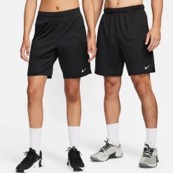 Totality Men's Dri-FIT 9 Unlined Versatile Shorts