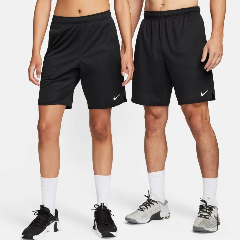 Totality Men's Dri-FIT 9 Unlined Versatile Shorts