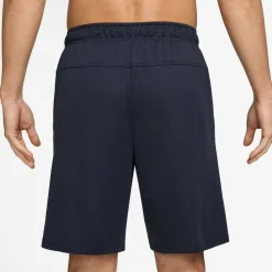 Totality Men's Dri-FIT 9 Unlined Versatile Shorts