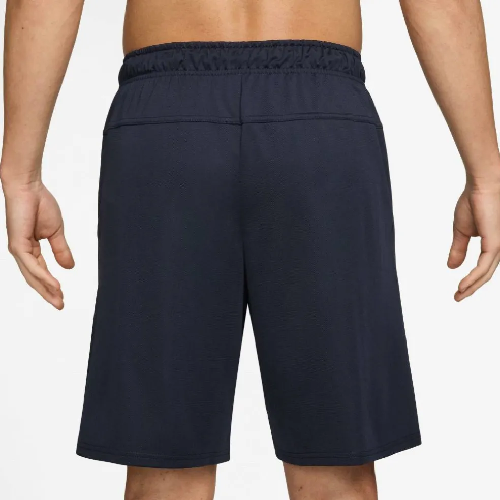 Totality Men's Dri-FIT 9 Unlined Versatile Shorts