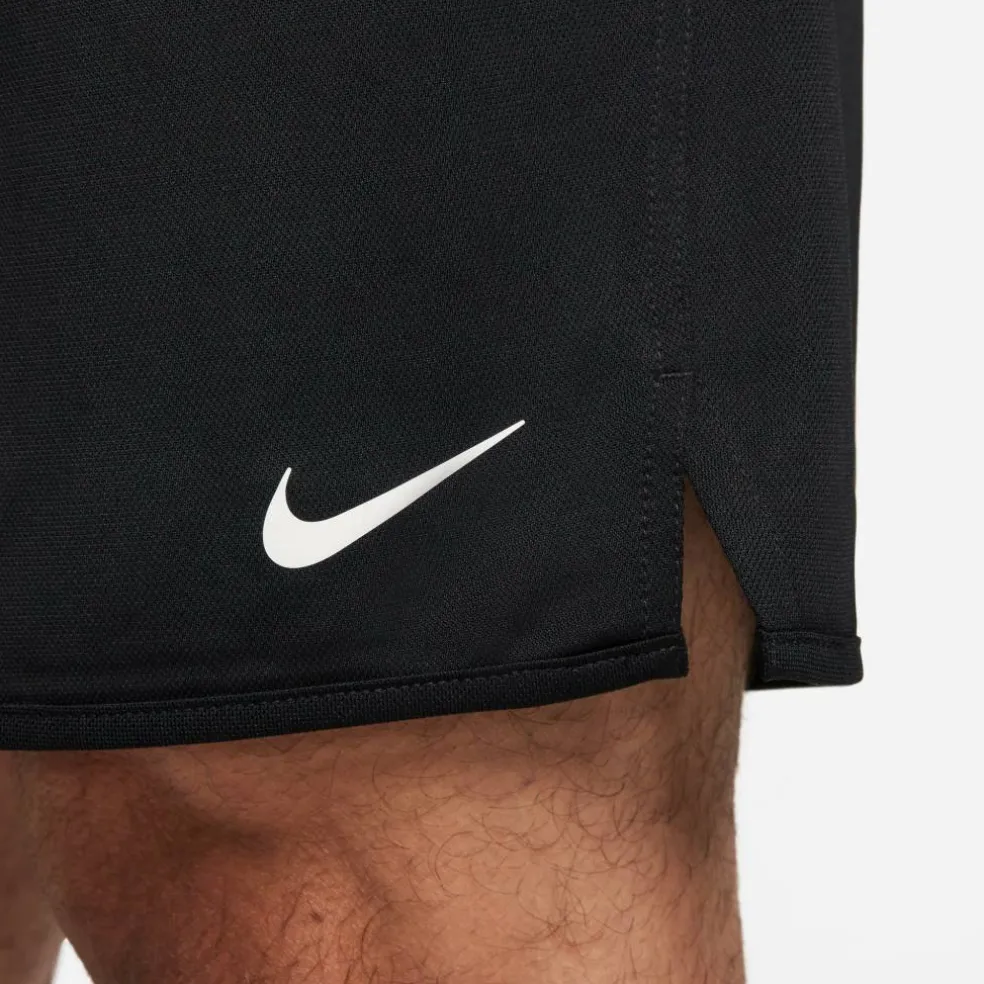 Totality Men's Dri-FIT 9 Unlined Versatile Shorts