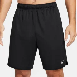 Totality Men's Dri-FIT 9 Unlined Versatile Shorts