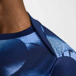 Tottenham Hotspur Academy Pro Pre Match Shirt 2024 2025 Womens