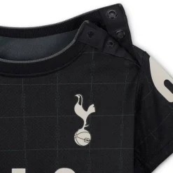 Tottenham Hotspur Away Babykit 2025 2026