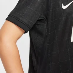 Tottenham Hotspur Away Minikit 2025 2026 Infants