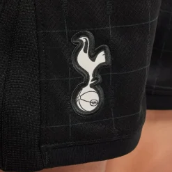 Tottenham Hotspur Away Minikit 2025 2026 Infants