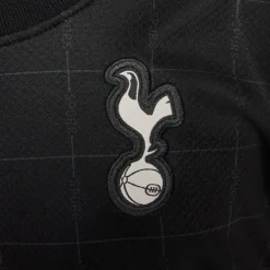 Tottenham Hotspur Away Minikit 2025 2026 Infants
