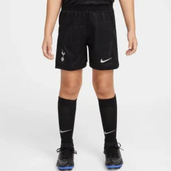 Tottenham Hotspur Away Minikit 2025 2026 Infants