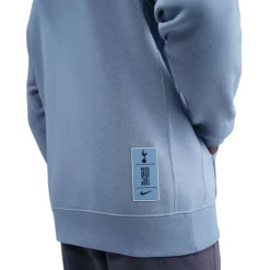 Tottenham Hotspur Hoodie Mens