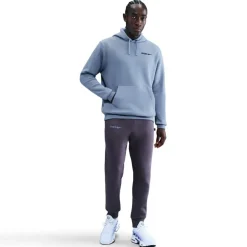 Tottenham Hotspur Hoodie Mens
