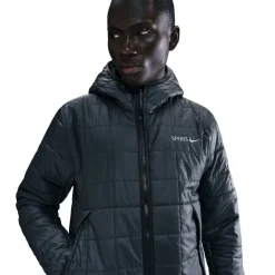 Tottenham Hotspur Jacket Mens