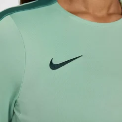 Tottenham Hotspur Strike Third Drill Top 2024 2025 Womens