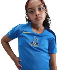 Tottenham Hotspur Strike Top 2025 2026 Juniors