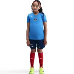 Tottenham Hotspur Strike Top 2025 2026 Juniors