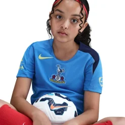 Tottenham Hotspur Strike Top 2025 2026 Juniors