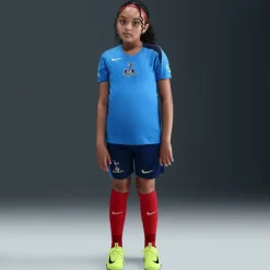 Tottenham Hotspur Strike Top 2025 2026 Juniors