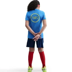 Tottenham Hotspur Strike Top 2025 2026 Juniors