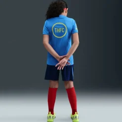 Tottenham Hotspur Strike Top 2025 2026 Juniors