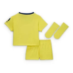 Tottenham Hotspur Third Baby kit 2025 2026 Babies