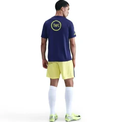 Tottenham Hotspur Third Pre Match Shirt 2025 2026 Adults