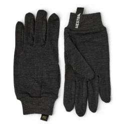 Touch Point Active Walking Gloves