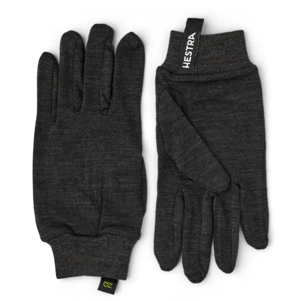Touch Point Active Walking Gloves