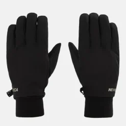 Tour Ski Gloves Mens