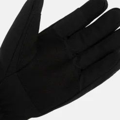 Tour Ski Gloves Mens