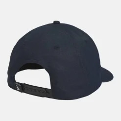Tour Snapback Golf Hat