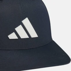 Tour Snapback Golf Hat