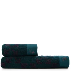 Towels