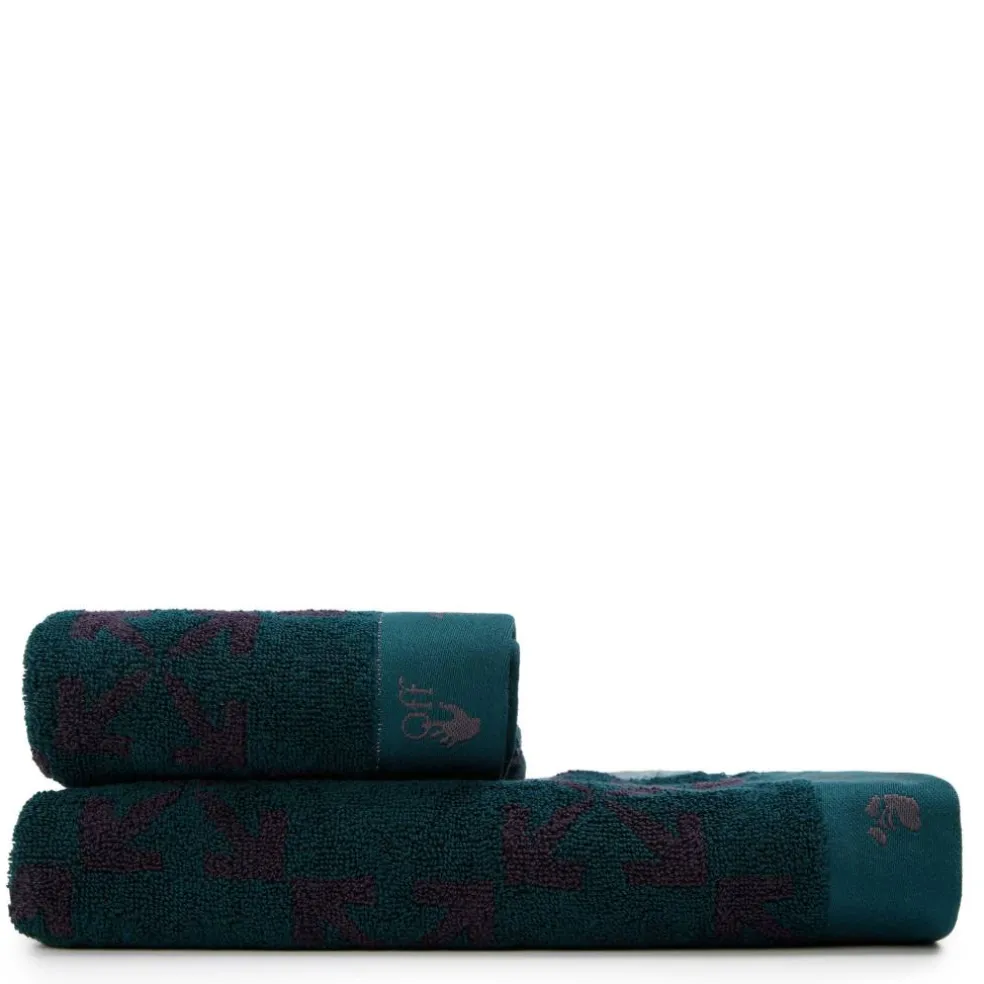 Towels