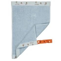 Towel Set
