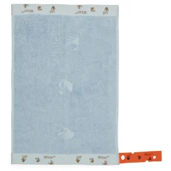 Towel Set