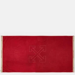 Towel Set