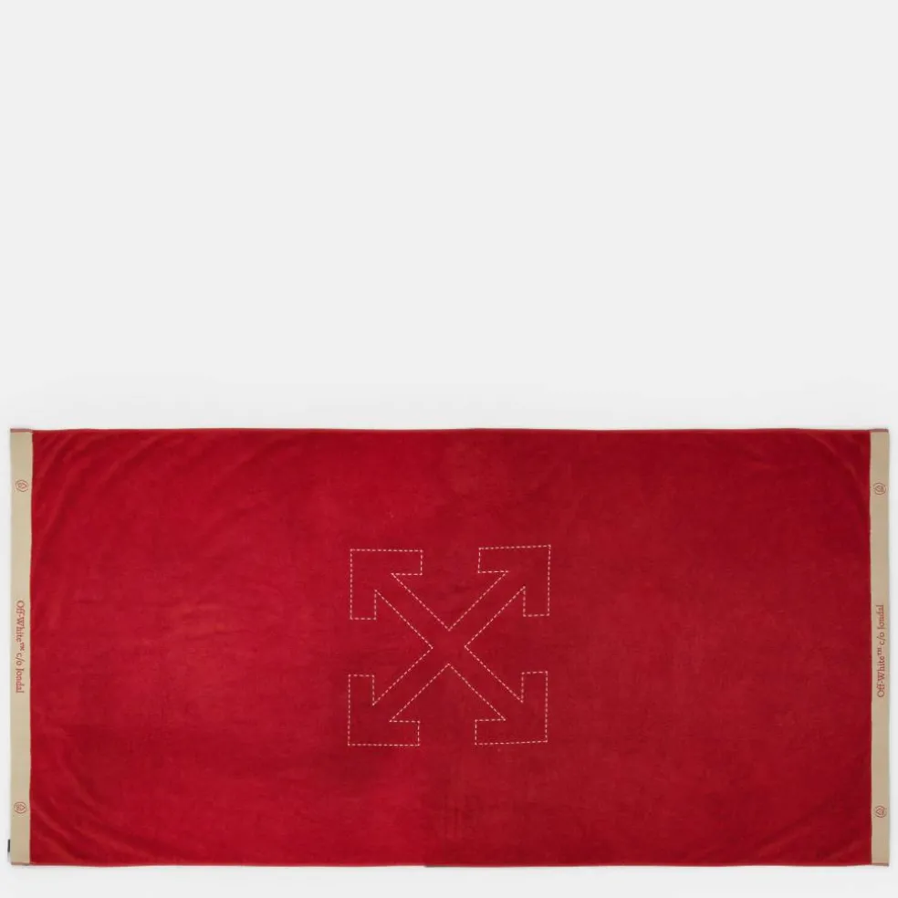 Towel Set