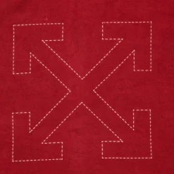 Towel Set