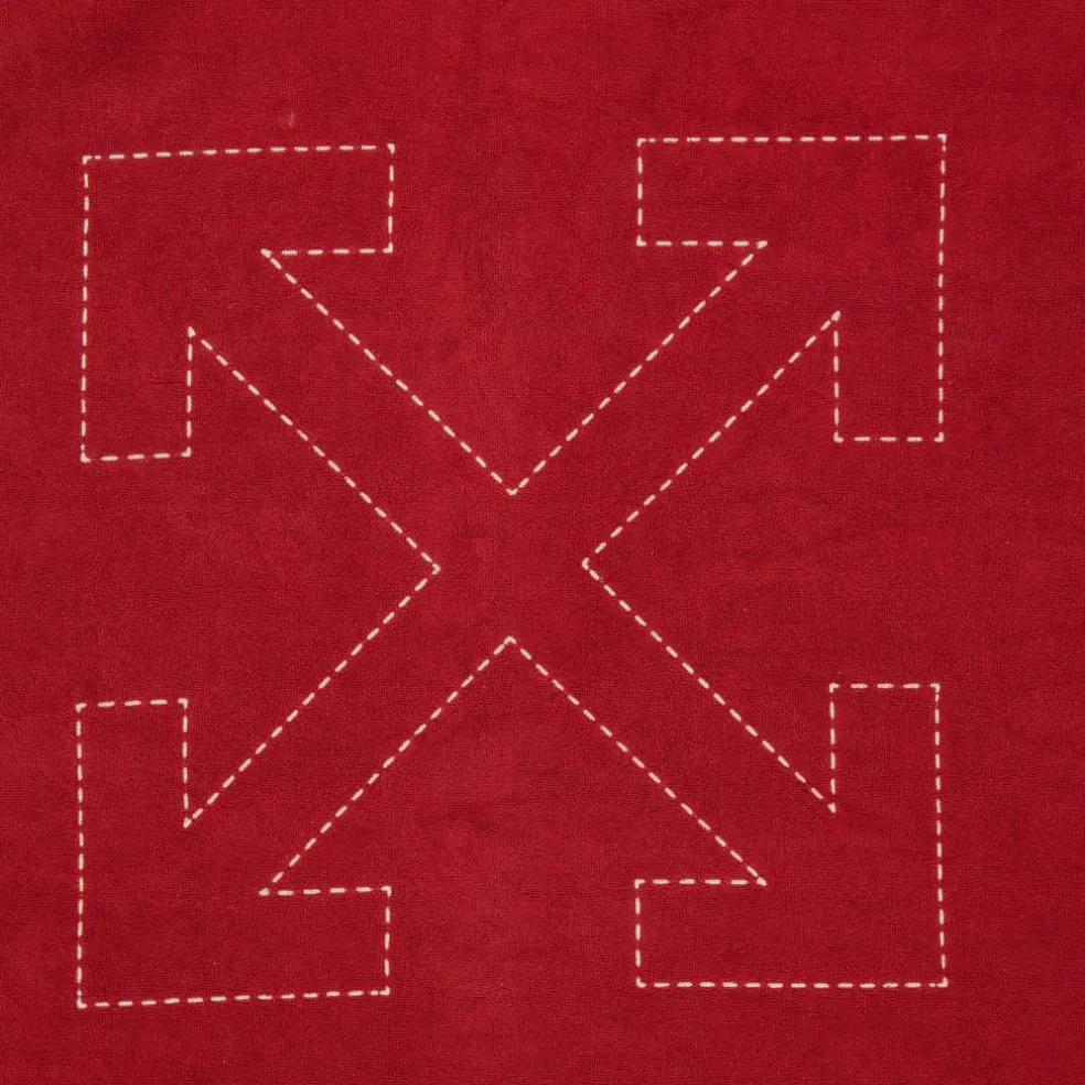 Towel Set
