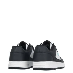 Tower Low Trainers Juniors