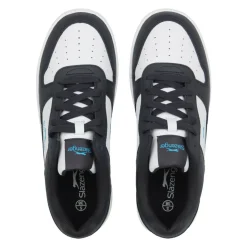 Tower Low Trainers Juniors