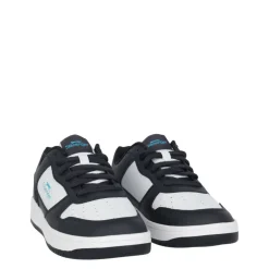 Tower Low Trainers Juniors